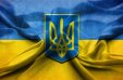 ProKrym - просвітницький курс про історію Кримського півострова, українську політику деокупації, протидію російській агресії