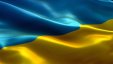 Прийнятий Закон про внесення змін до деяких законодавчих актів України щодо обов’язкової реєстрації та використання електронних кабінетів в ЄСІТС або її окремій підсистемі (модулі), що забезпечує обмін документами